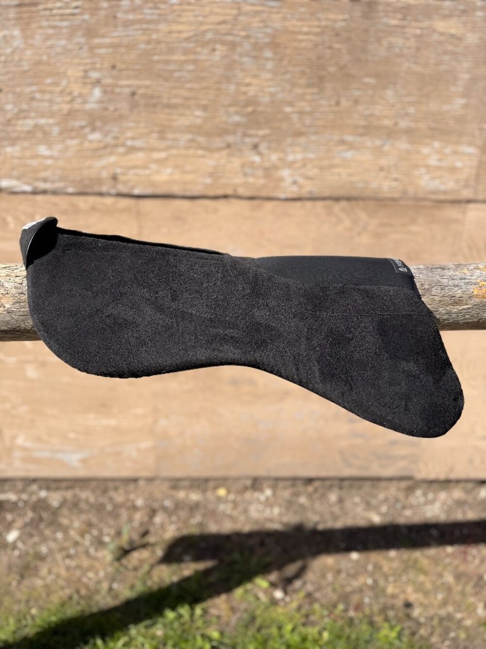 Winderen 17" Half Pad